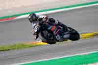 motorbikes;no-limits;november-2022;peter-wileman-photography;portimao;portugal;trackday-digital-images